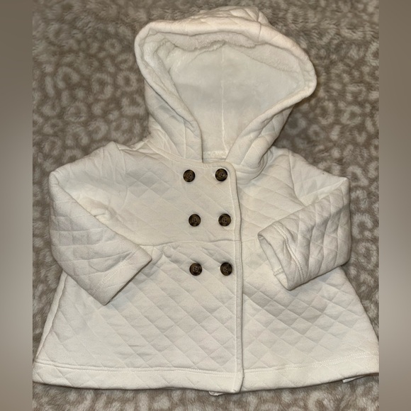 Carter's Newborn - 3 Months Pretty in Pink Bundle - Picture 14 of 15